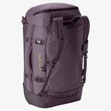 Eagle Creek Cargo Hauler Rolling Duffel 110L