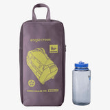 Eagle Creek Cargo Hauler Rolling Duffel 110L