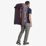 Eagle Creek Cargo Hauler Rolling Duffel 110L