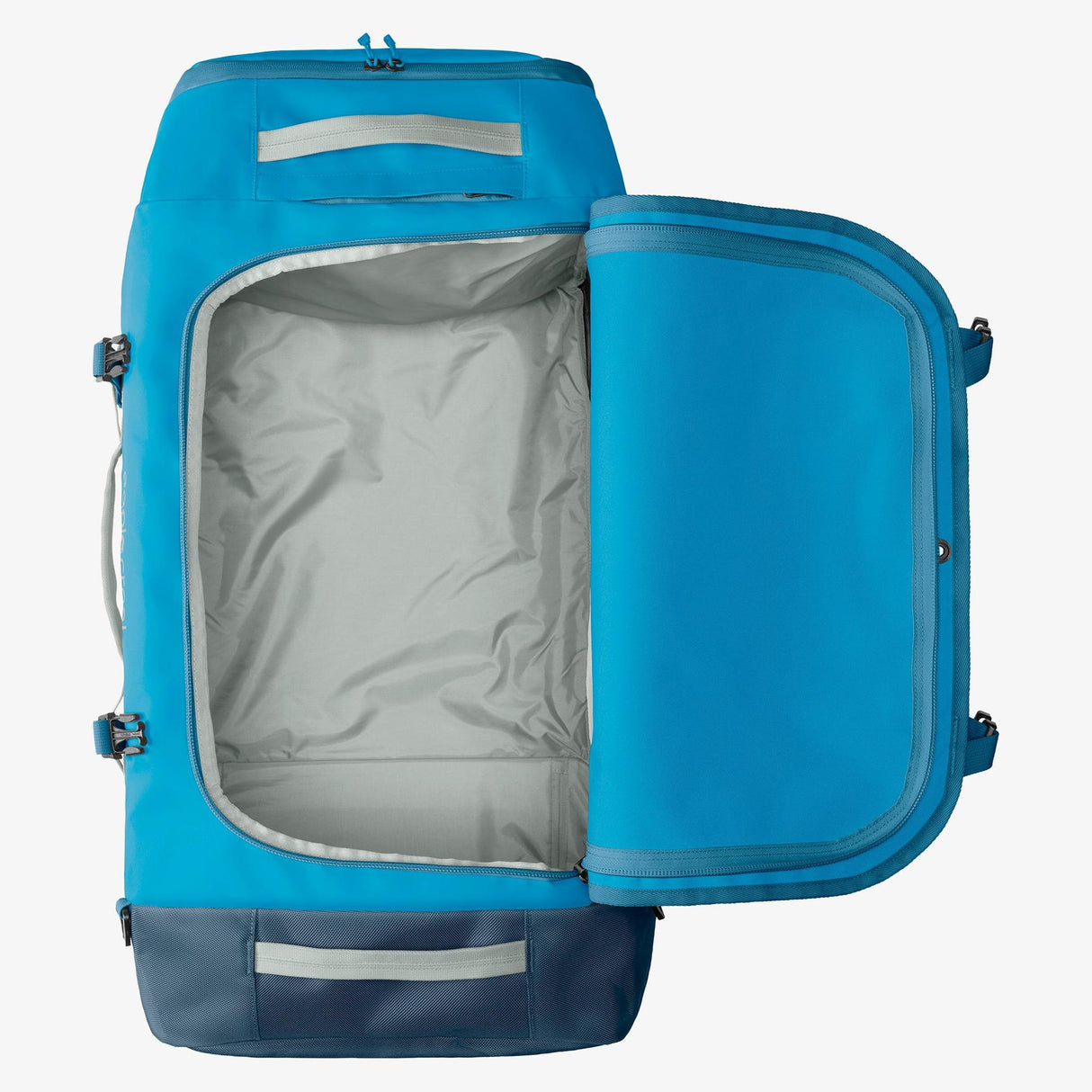 Eagle Creek Cargo Hauler Rolling Duffel 110L