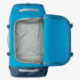Eagle Creek Cargo Hauler Rolling Duffel 110L