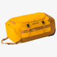 Eagle Creek Cargo Hauler Rolling Duffel 110L
