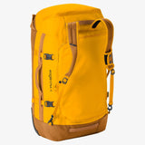 Eagle Creek Cargo Hauler Rolling Duffel 110L