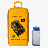 Eagle Creek Cargo Hauler Rolling Duffel 110L