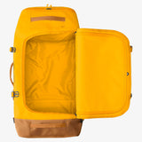 Eagle Creek Cargo Hauler Rolling Duffel 110L