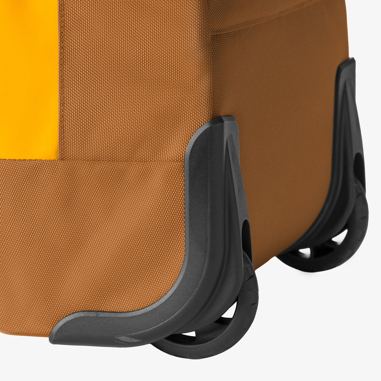 Eagle Creek Cargo Hauler Rolling Duffel 110L