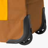 Eagle Creek Cargo Hauler Rolling Duffel 110L