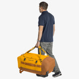 Eagle Creek Cargo Hauler Rolling Duffel 110L