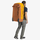 Eagle Creek Cargo Hauler Rolling Duffel 110L
