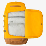 Eagle Creek Cargo Hauler Rolling Duffel 110L