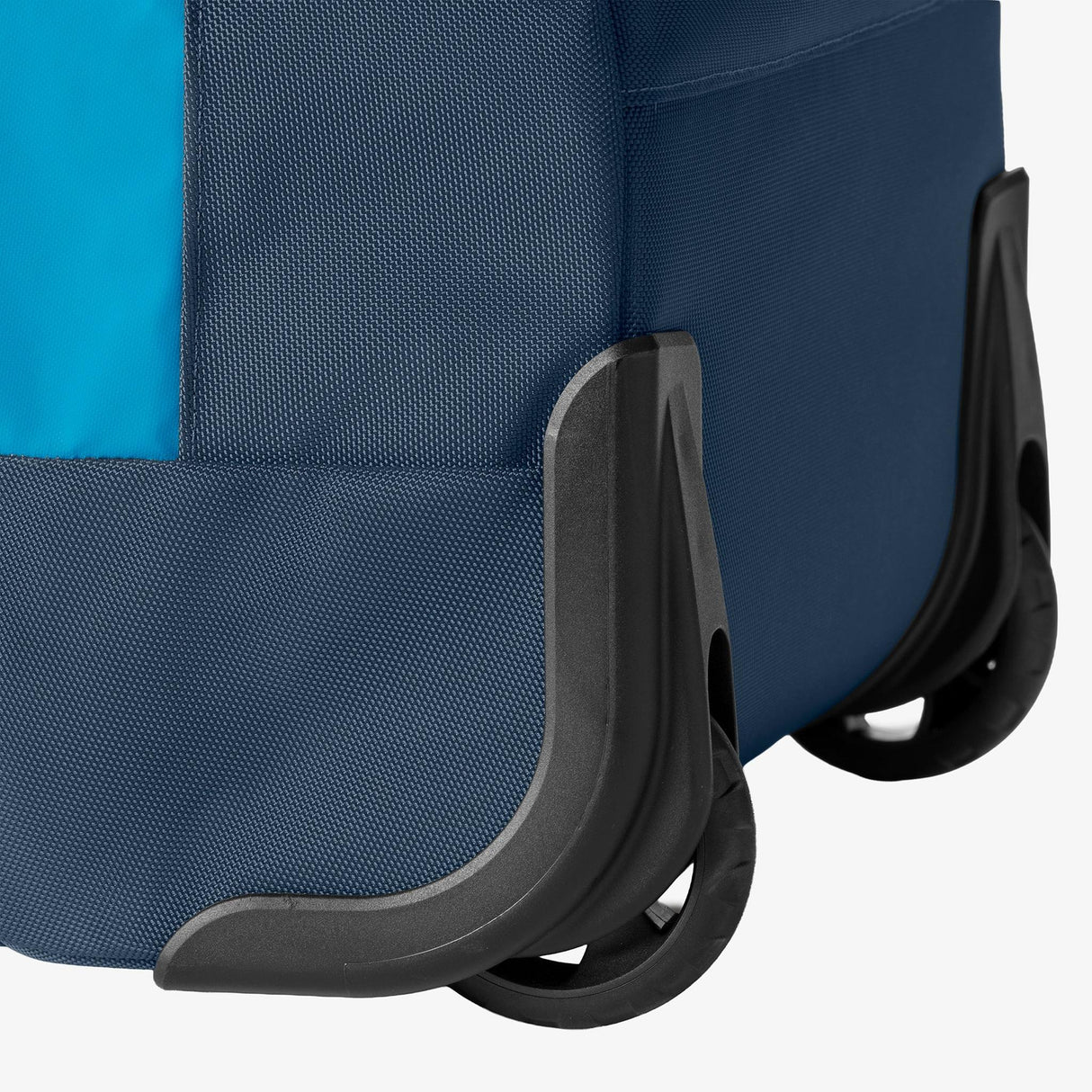 Eagle Creek Cargo Hauler Rolling Duffel 110L
