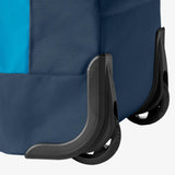 Eagle Creek Cargo Hauler Rolling Duffel 110L
