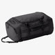 Eagle Creek Cargo Hauler Rolling Duffel 110L