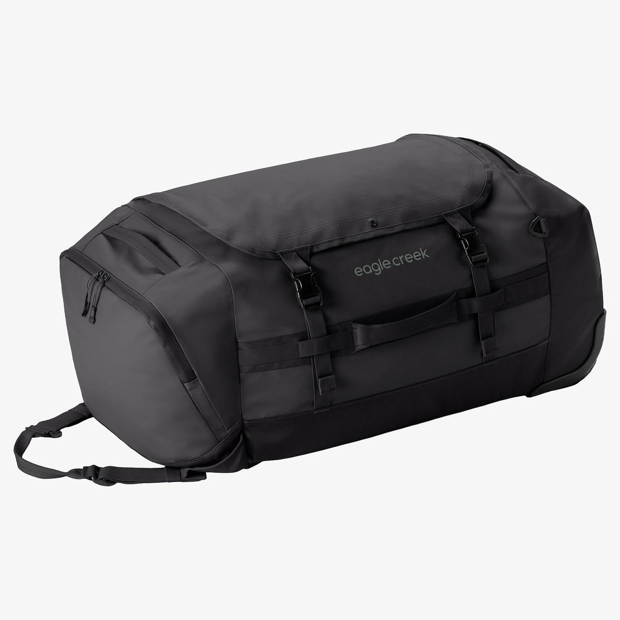 Eagle Creek Cargo Hauler Rolling Duffel 110L