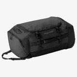 Eagle Creek Cargo Hauler Rolling Duffel 110L