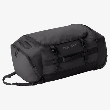 Eagle Creek Cargo Hauler Rolling Duffel 110L