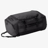 Eagle Creek Cargo Hauler Rolling Duffel 110L