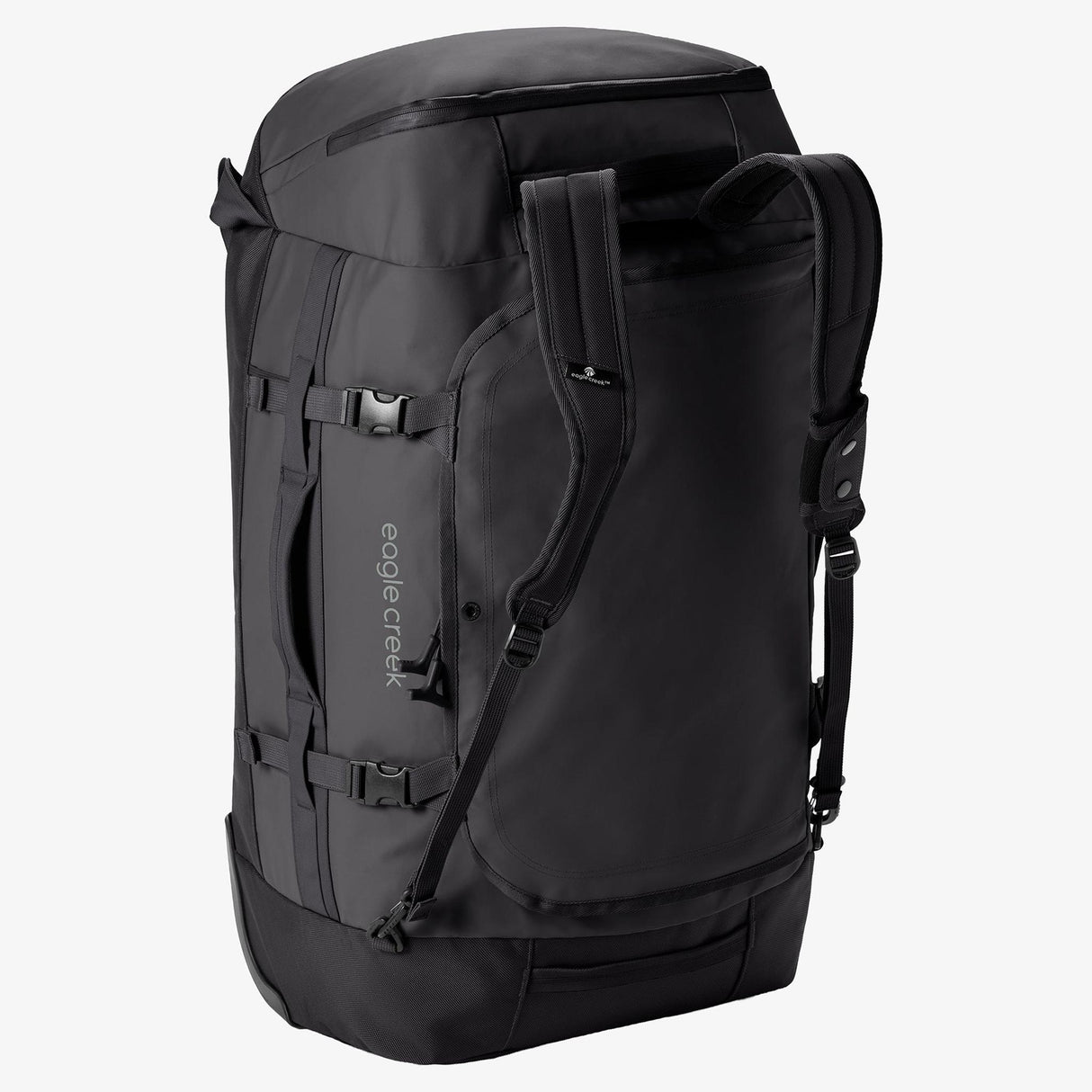 Eagle Creek Cargo Hauler Rolling Duffel 110L