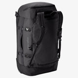 Eagle Creek Cargo Hauler Rolling Duffel 110L