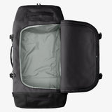 Eagle Creek Cargo Hauler Rolling Duffel 110L