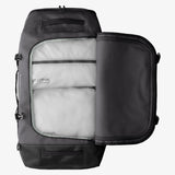 Eagle Creek Cargo Hauler Rolling Duffel 110L