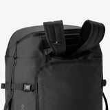 Eagle Creek Cargo Hauler Rolling Duffel 110L