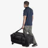 Eagle Creek Cargo Hauler Rolling Duffel 110L