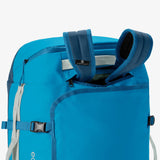 Eagle Creek Cargo Hauler Rolling Duffel 110L