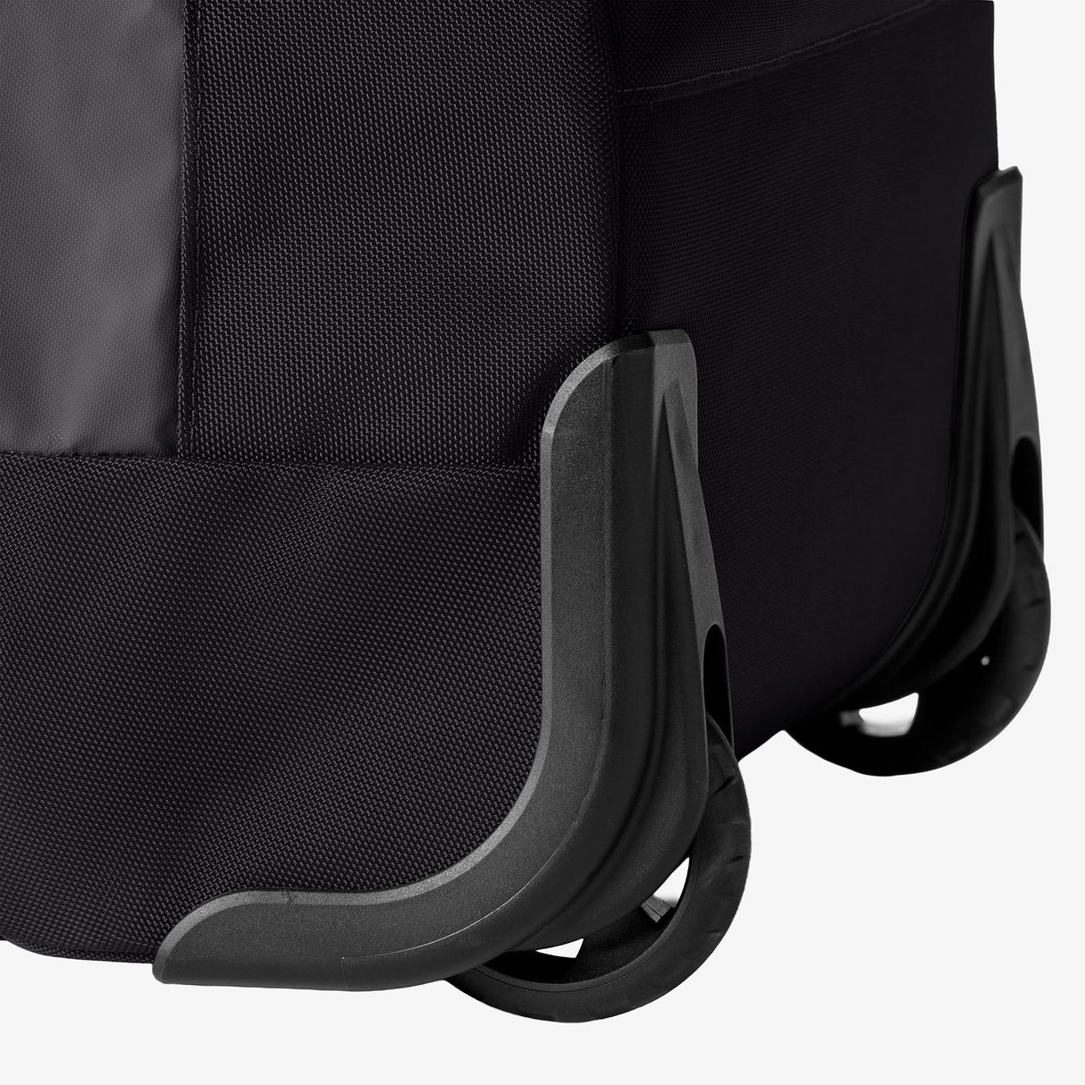 Eagle Creek Cargo Hauler Rolling Duffel 110L
