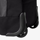 Eagle Creek Cargo Hauler Rolling Duffel 110L
