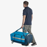 Eagle Creek Cargo Hauler Rolling Duffel 110L
