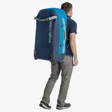 Eagle Creek Cargo Hauler Rolling Duffel 110L