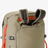 Eagle Creek Cargo Hauler Rolling Duffel 130L