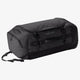 Eagle Creek Cargo Hauler Rolling Duffel 130L