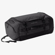 Eagle Creek Cargo Hauler Rolling Duffel 130L