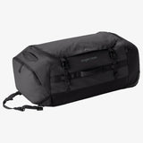 Eagle Creek Cargo Hauler Rolling Duffel 130L