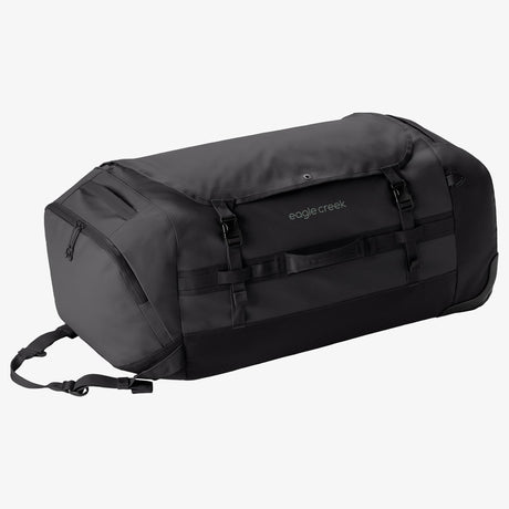 Eagle Creek Cargo Hauler Rolling Duffel 130L