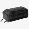 Eagle Creek Cargo Hauler Rolling Duffel 130L