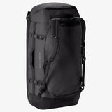 Eagle Creek Cargo Hauler Rolling Duffel 130L