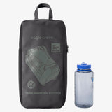 Eagle Creek Cargo Hauler Rolling Duffel 130L