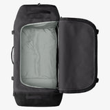 Eagle Creek Cargo Hauler Rolling Duffel 130L