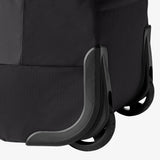 Eagle Creek Cargo Hauler Rolling Duffel 130L