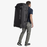 Eagle Creek Cargo Hauler Rolling Duffel 130L
