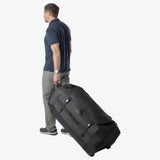 Eagle Creek Cargo Hauler Rolling Duffel 130L
