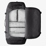 Eagle Creek Cargo Hauler Rolling Duffel 130L