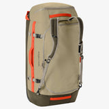 Eagle Creek Cargo Hauler Rolling Duffel 130L