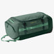 Eagle Creek Cargo Hauler Rolling Duffel 130L