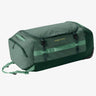 Eagle Creek Cargo Hauler Rolling Duffel 130L
