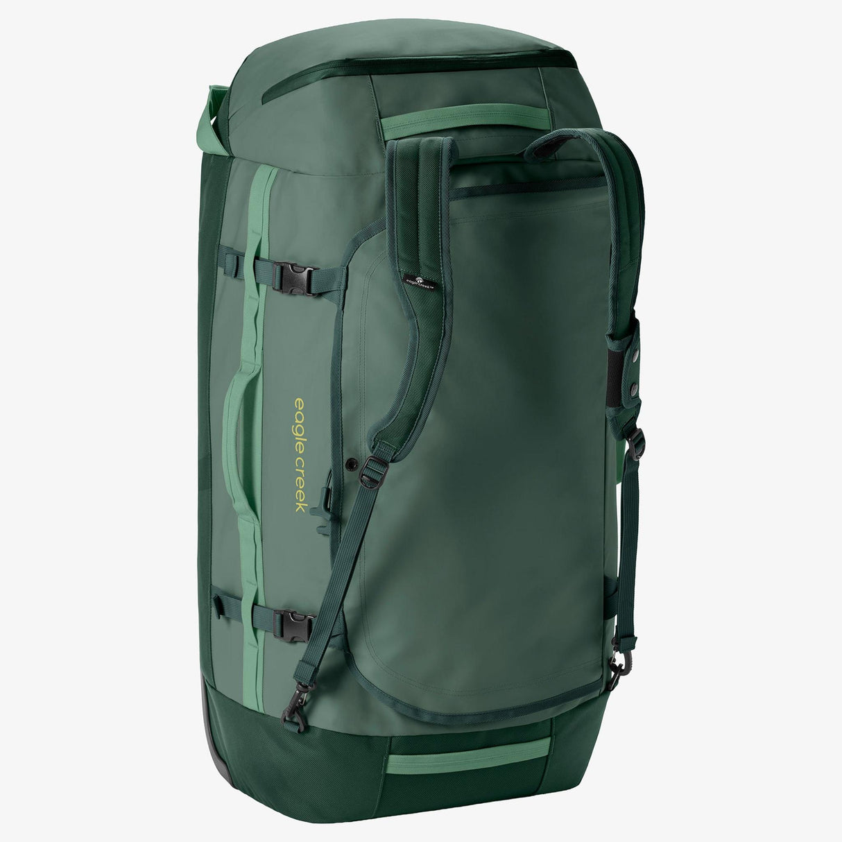 Eagle Creek Cargo Hauler Rolling Duffel 130L
