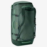 Eagle Creek Cargo Hauler Rolling Duffel 130L